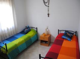 Rental Villa Villa Comes - L'Ametlla De Mar, 4 Bedrooms, 8 Persons Kültér fotó